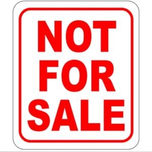 NOT FOR SALE Diega Paris linen plaid blazer shacket Small